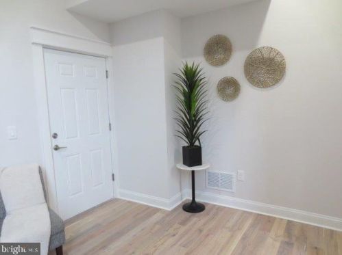 1632 2nd St, Philadelphia PA  19148-1338 exterior