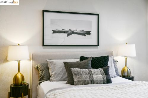 154 Avenida Dr, Berkeley CA 94708-2145 exterior