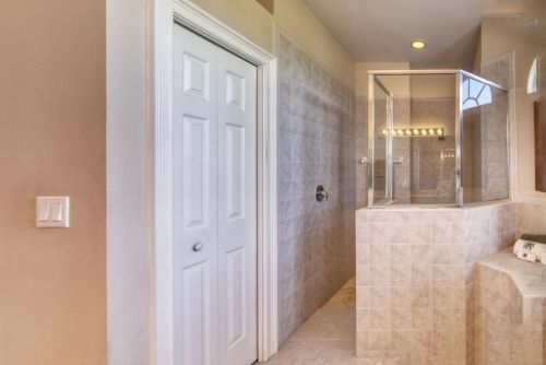 18421 Royal Hammock Blvd, Naples FL 34114-8931 exterior