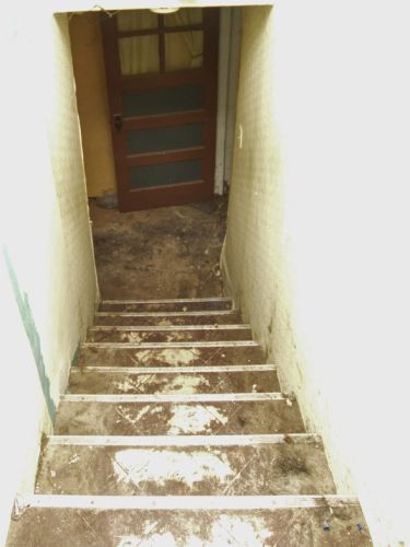 8611 Ramble Rd, Bull Valley IL 60097-8898 exterior