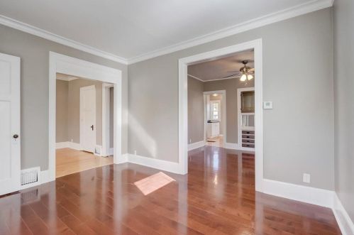 2024 55, Milwaukee WI 53220-2045 exterior