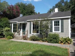 2064 Hollydale Ave, Baton Rouge LA  70808-2134 exterior