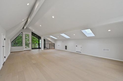 1807 Collier St, Austin TX 78704-2911 exterior