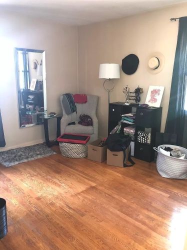 311 Butterfield Rd, Elmhurst IL  60126-4568 exterior