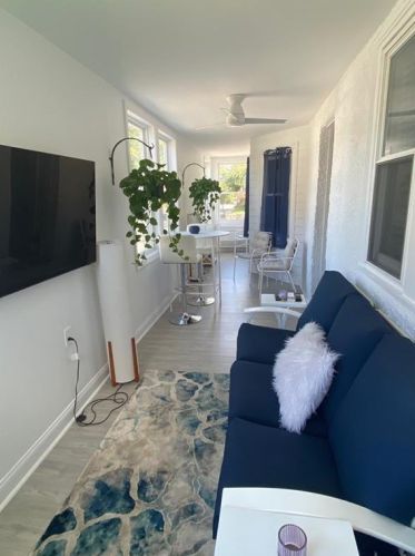 1556 Chalkstone Ave, Providence RI 02909-5532 exterior