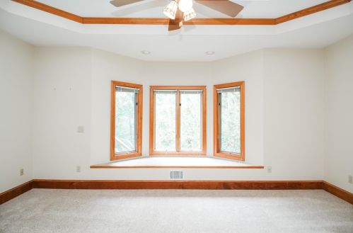 2761 Riverfront Dr, Lithonia GA 30039-8523 exterior