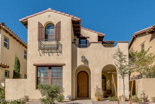 3510 Lakewood Pkwy, Phoenix, AZ 85048-7426