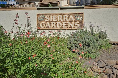 2055 Sierra Rd, Concord CA  94518-2904 exterior