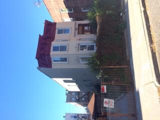 258 55th St, Brooklyn NY  11219-4314 exterior