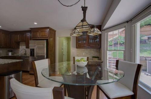 535 Calaveras Dr, Atlanta GA 30350-4003 exterior