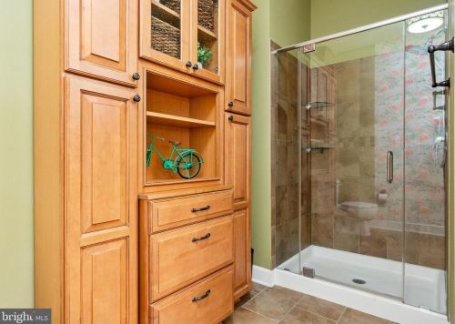 609 Atlantic, Camden NJ 08108-3420 exterior