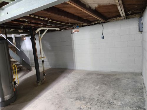 4684 50, Milwaukee WI 53210-2356 exterior