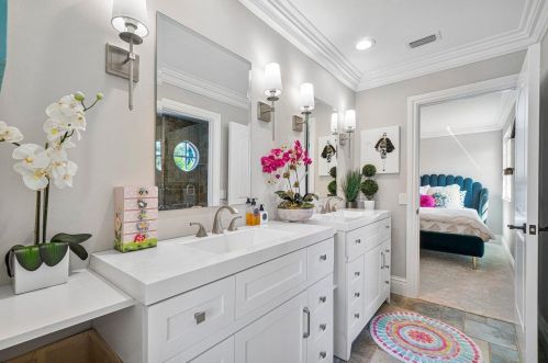 20693 26th Ave, Boca Raton FL  33434-4336 exterior