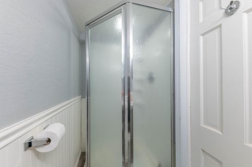 3050 89, Milwaukee WI 53222-3606 exterior