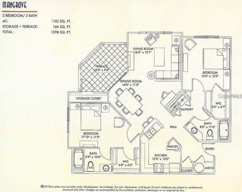 4343 Bayside Village Dr, Tampa FL  33615-5567 exterior