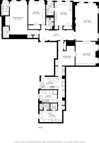 3500 Lake Shore Dr, Chicago IL 60657-1815 exterior