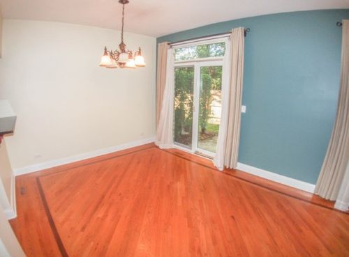 191 Mayo Ct, Elmhurst IL  60126-5158 exterior