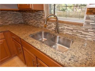 4710 Cherokee Rd, Tampa FL  33629-8206 exterior