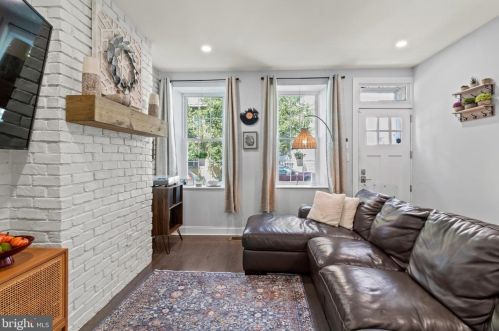 137 Gay St, Philadelphia PA 19127-1308 exterior