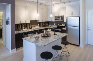 10914 Georgia Ave, Silver Spring MD  20902-4722 exterior