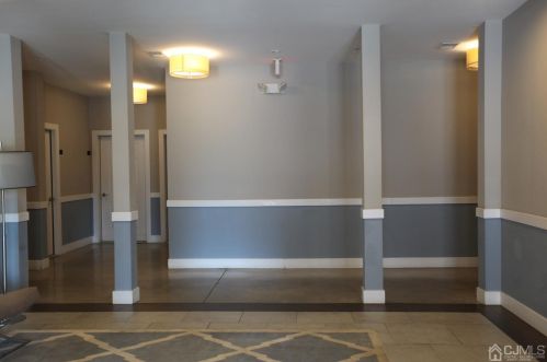 143 Tower Blvd, Piscataway NJ 08854-6674 exterior