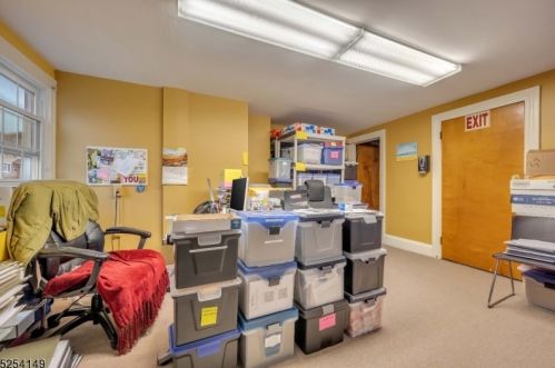 196 Belvidere Ave, Washington NJ 07882-1028 exterior