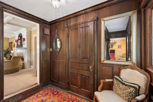 117 Maple Ave, Saint Louis MO 63138-3054 exterior