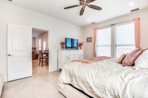 3826 Aransas St, Dallas TX 75212-1307 exterior