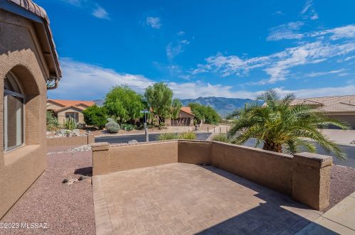 63484 Cat Claw Ln, Tucson, AZ 85739-2062
