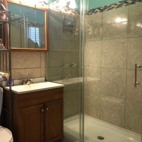 1120 19th Pl, Chicago IL  60608-3303 exterior