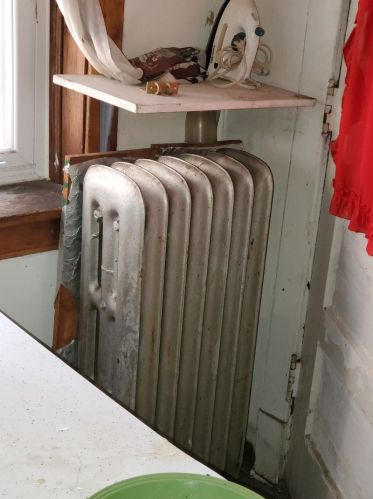 7931 Aberdeen St, Chicago IL 60643-1524 exterior