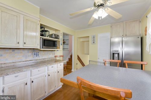 616 Williams Ave, Runnemede NJ 08078-1246 exterior