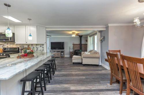 47 Runnells Rd, Concord NH  03303-3908 exterior