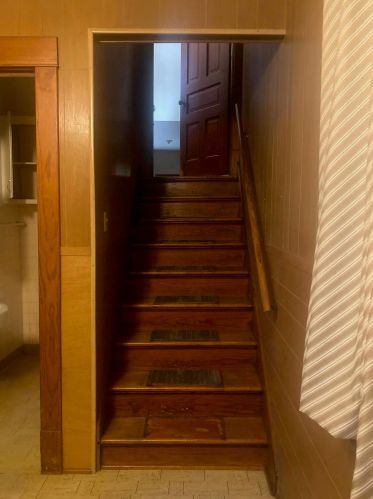 1238 25th St, Milwaukee WI 53204-1945 exterior