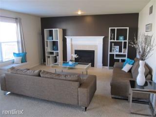 5228 Cypress Bay Dr, Kalamazoo MI  49009-7760 exterior