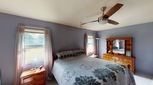 148 Sagamore Ter, Fort Pierce FL 34983-1287 exterior