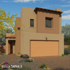 8758 Perry Park Cir, Tucson, AZ 85730-1302