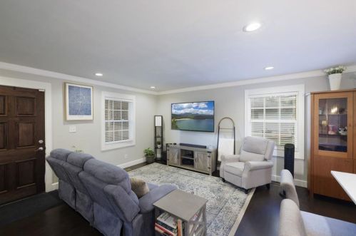 2482 Bouldercliff Way, Atlanta GA 30316-3640 exterior