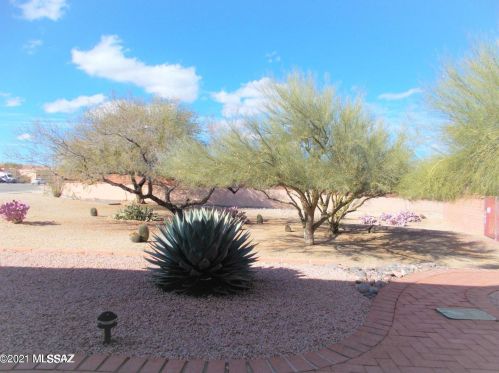 228 Cobalt Dr, Green Valley, AZ 85614-3283