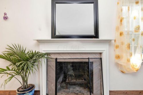 488 Moull St, Newark OH  43055-4509 exterior