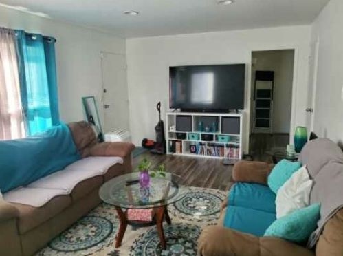 5479 Prentiss St, Milwaukee WI 53218-2802 exterior