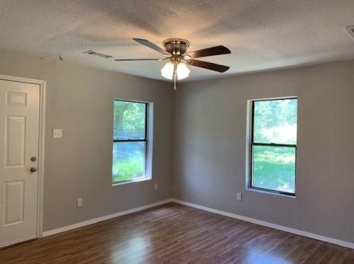 719 Chestnut St, Denison TX  75021-4717 exterior