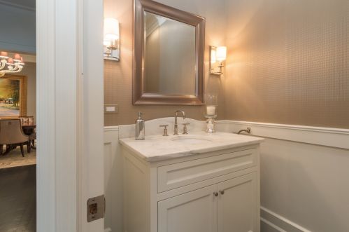 1945 Dayton St, Chicago IL 60614-5028 exterior