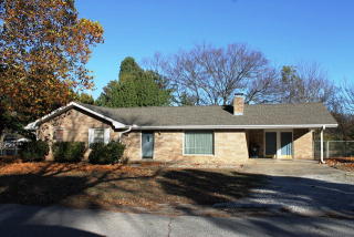 2600 Woodland Dr, Ada, OK 74820-4642