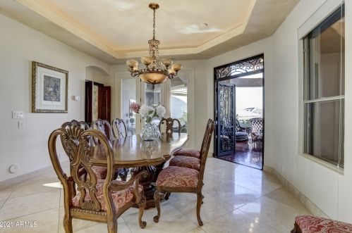 13841 Cyn Dr, Phoenix AZ 85016-2403 exterior