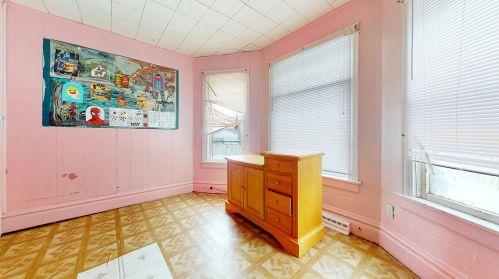 707 Mcalister Ave, Waukegan IL 60085-7452 exterior