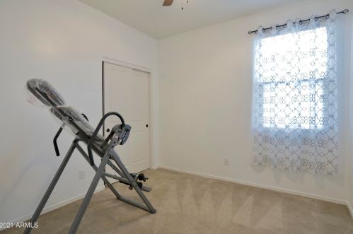 33817 30 Ln, Phoenix AZ 85085 exterior