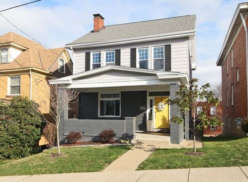 1664 Hillsdale Ave, Pittsburgh, PA 15216-1870