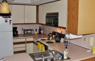 322 38th St, Brigantine City NJ  08203-1522 exterior