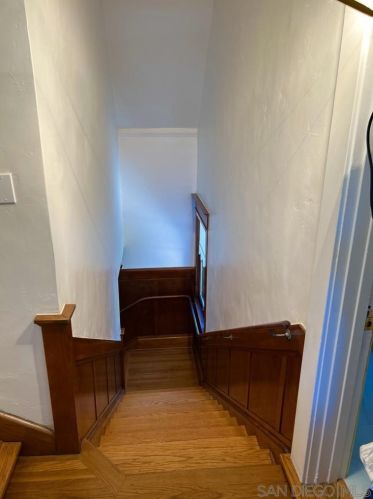 936 Adella Ave, San Diego CA  92118-2621 exterior